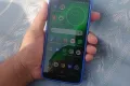 Moto 6th gen plus 4GB Ram/64 ROM - Photos