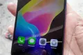 Oppo f5 Dual Sim (4GB 64GB) - Photos