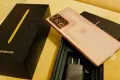 Samsung Note 20 Ultra 5G 128GB - Photos
