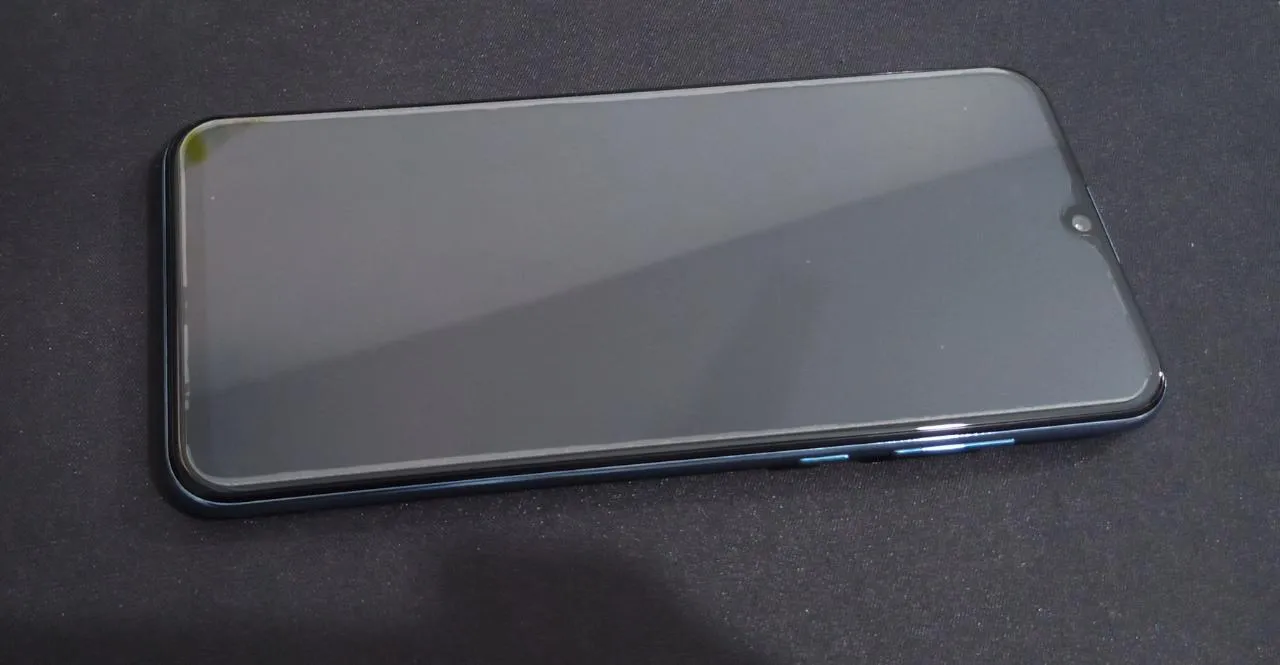 Huawei Y8P - 10/10 Condition - 1 year Warratnty - 1 Day used - photo 1