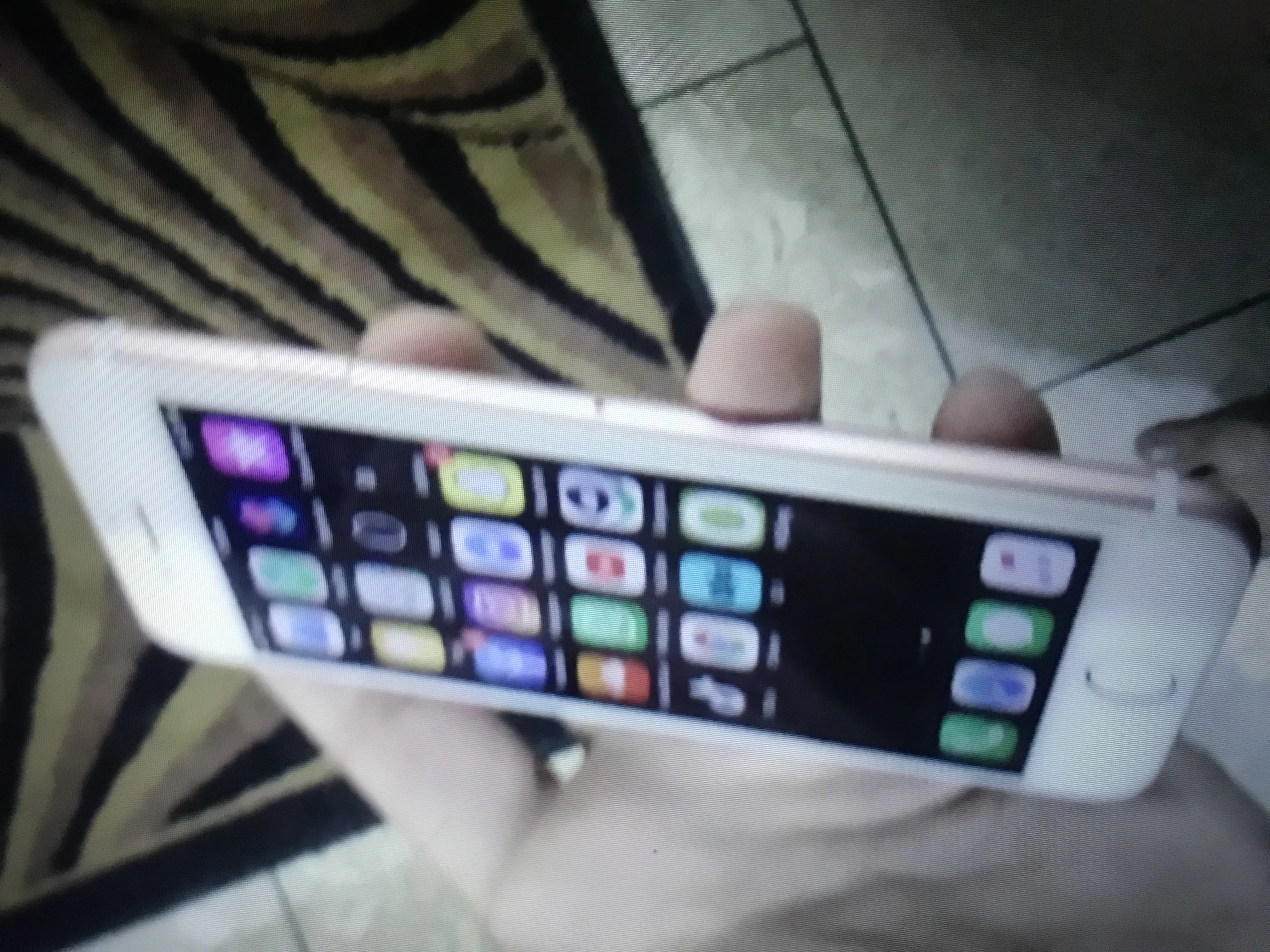 iphone 7 rose gold for sale - photo 2