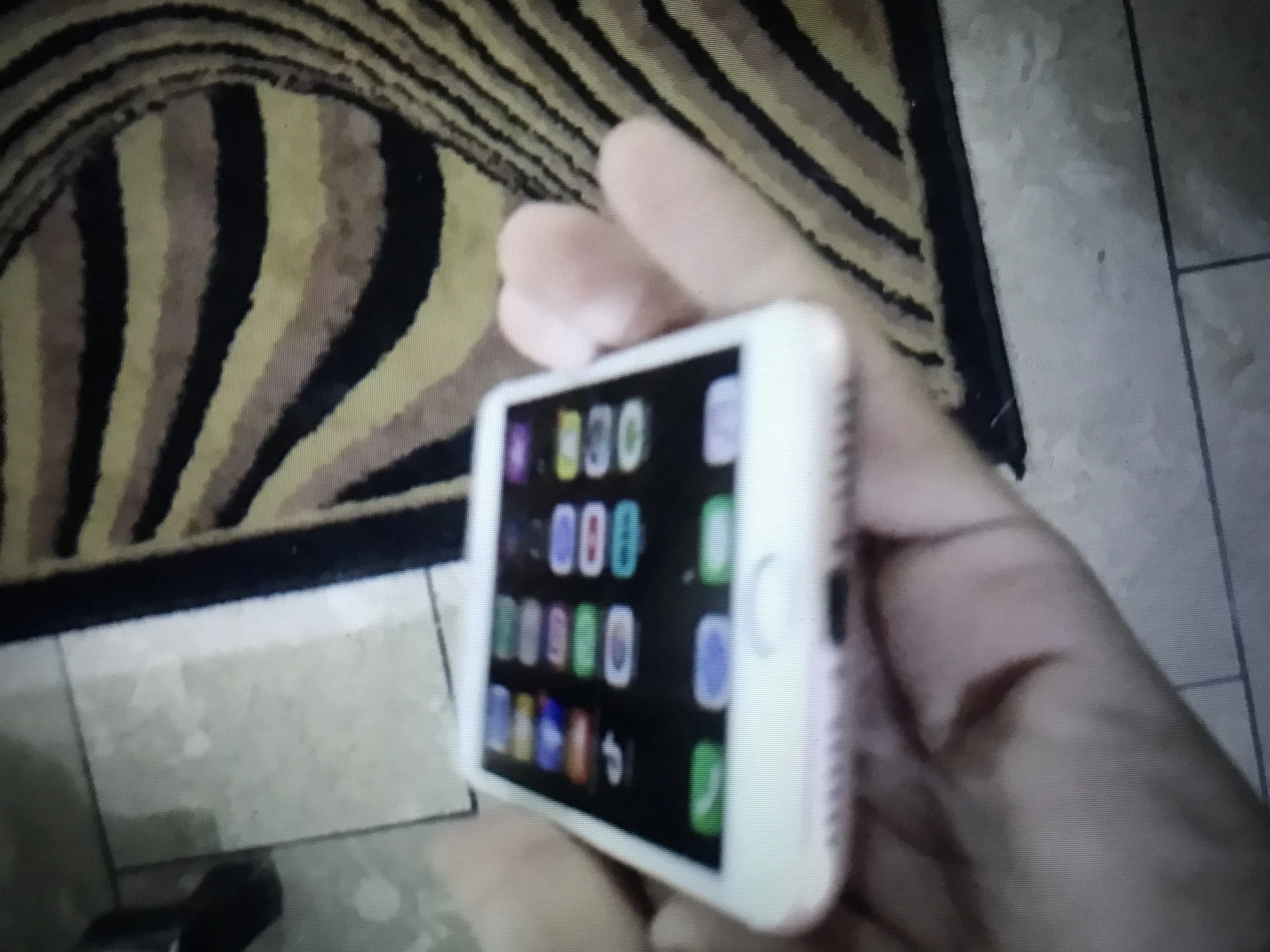 iphone 7 rose gold for sale - photo 3