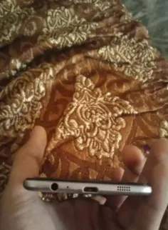 SAMSUNG GALAXY C5 Dual Sim - photo 1