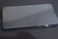 Huawei Y8P - 10/10 Condition - 1 year Warratnty - 1 Day used - Photos