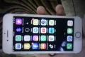 iphone 7 rose gold for sale - Photos