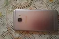 SAMSUNG GALAXY C5 Dual Sim - Photos