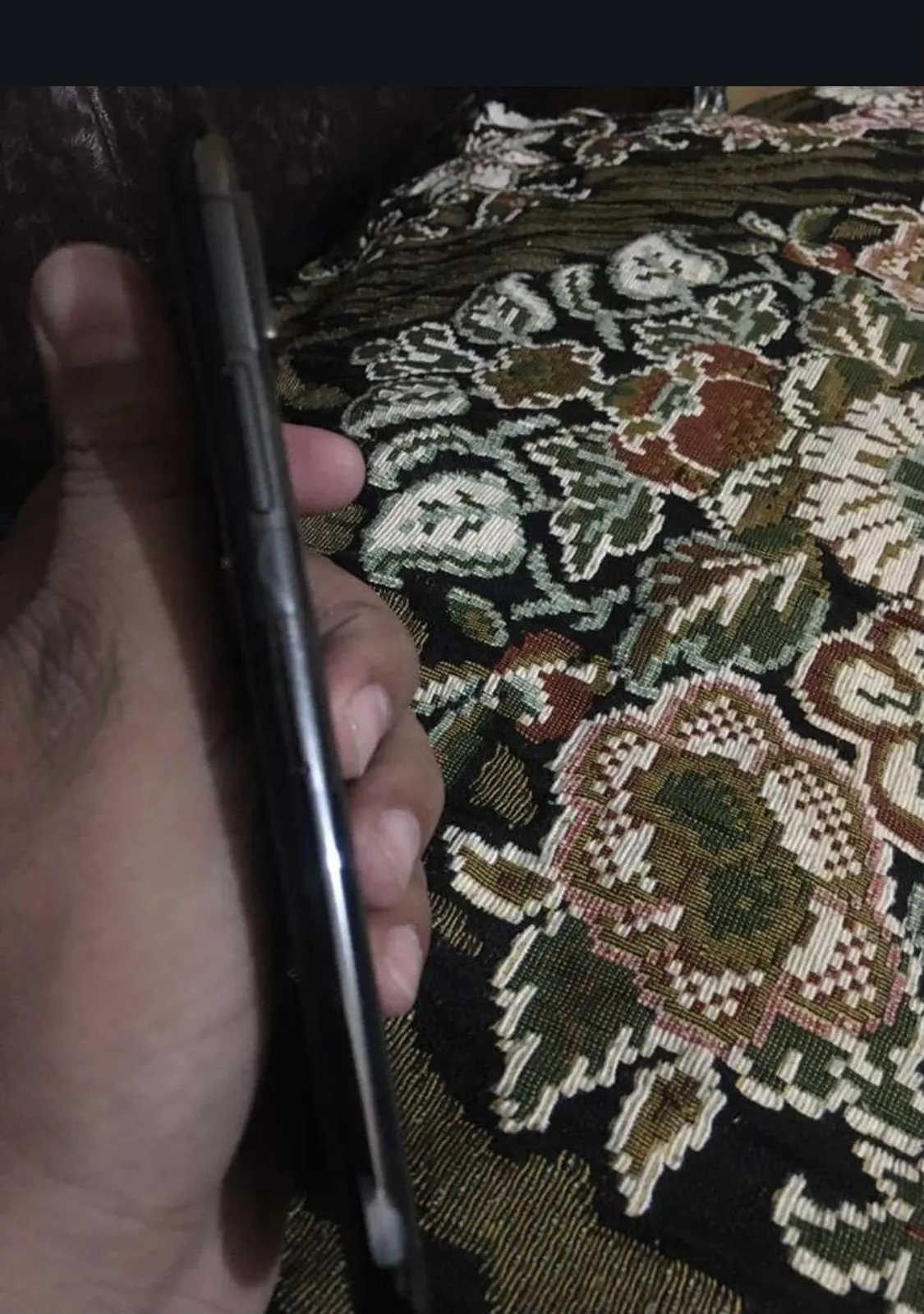 I am selling iPhone XS 256 Gb PTA approved - photo 2