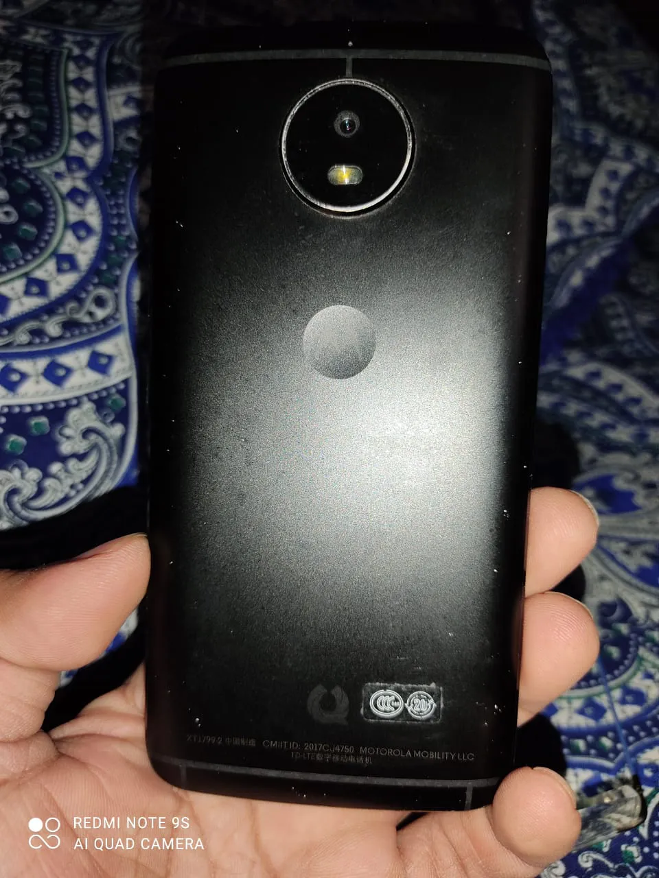 Mobile for sale - photo 2