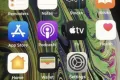 I am selling iPhone XS 256 Gb PTA approved - Photos