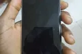iPhone 6s Grey 32GB - Photos