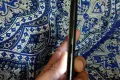 Mobile for sale - Photos