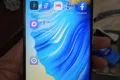 New Tecno Camon 16 SE (Cloud White) - Photos