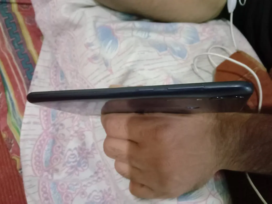 Honor 8c For sell condition 9 /10 - photo 3