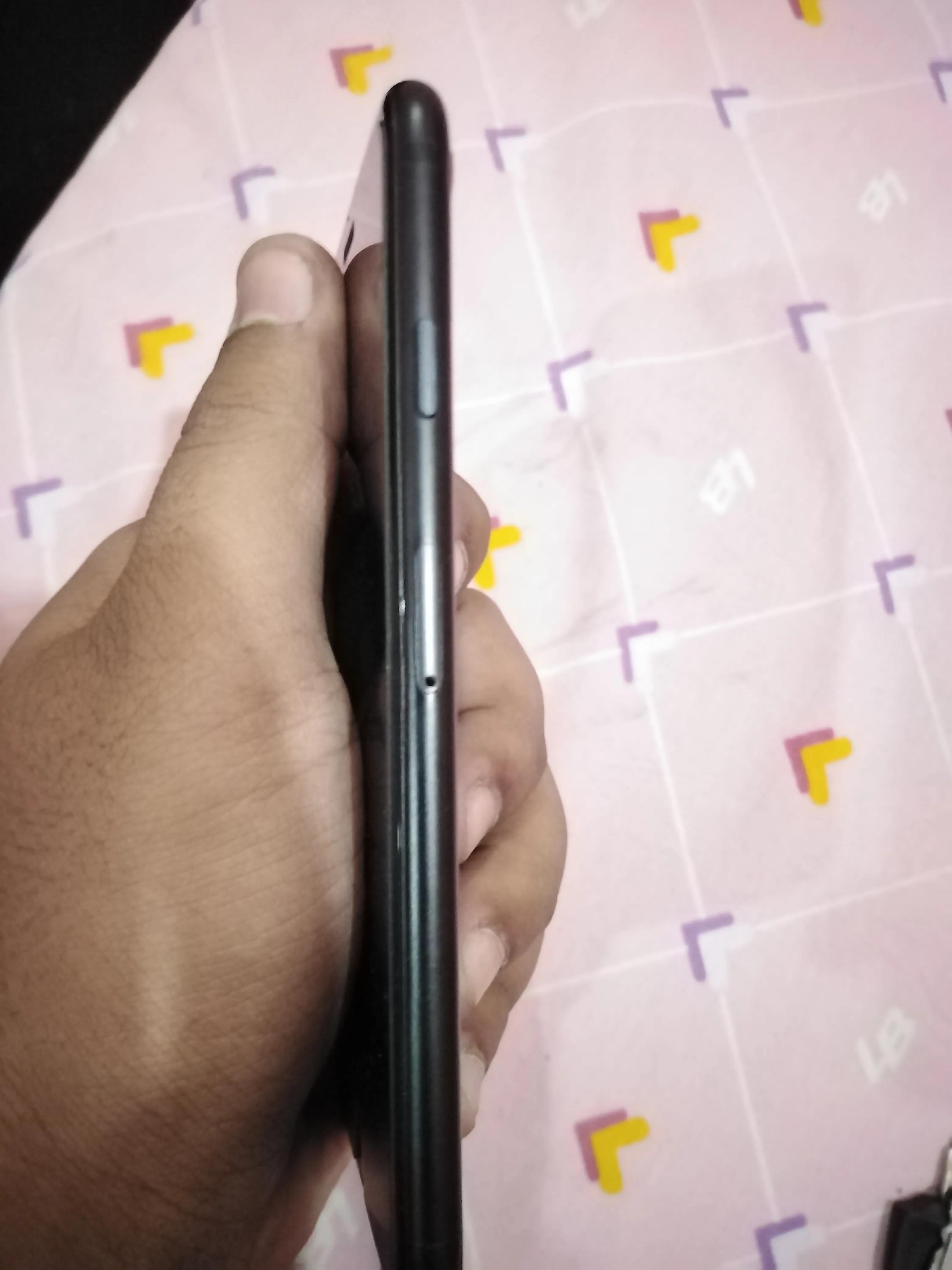 I phone 7  32gb - photo 2