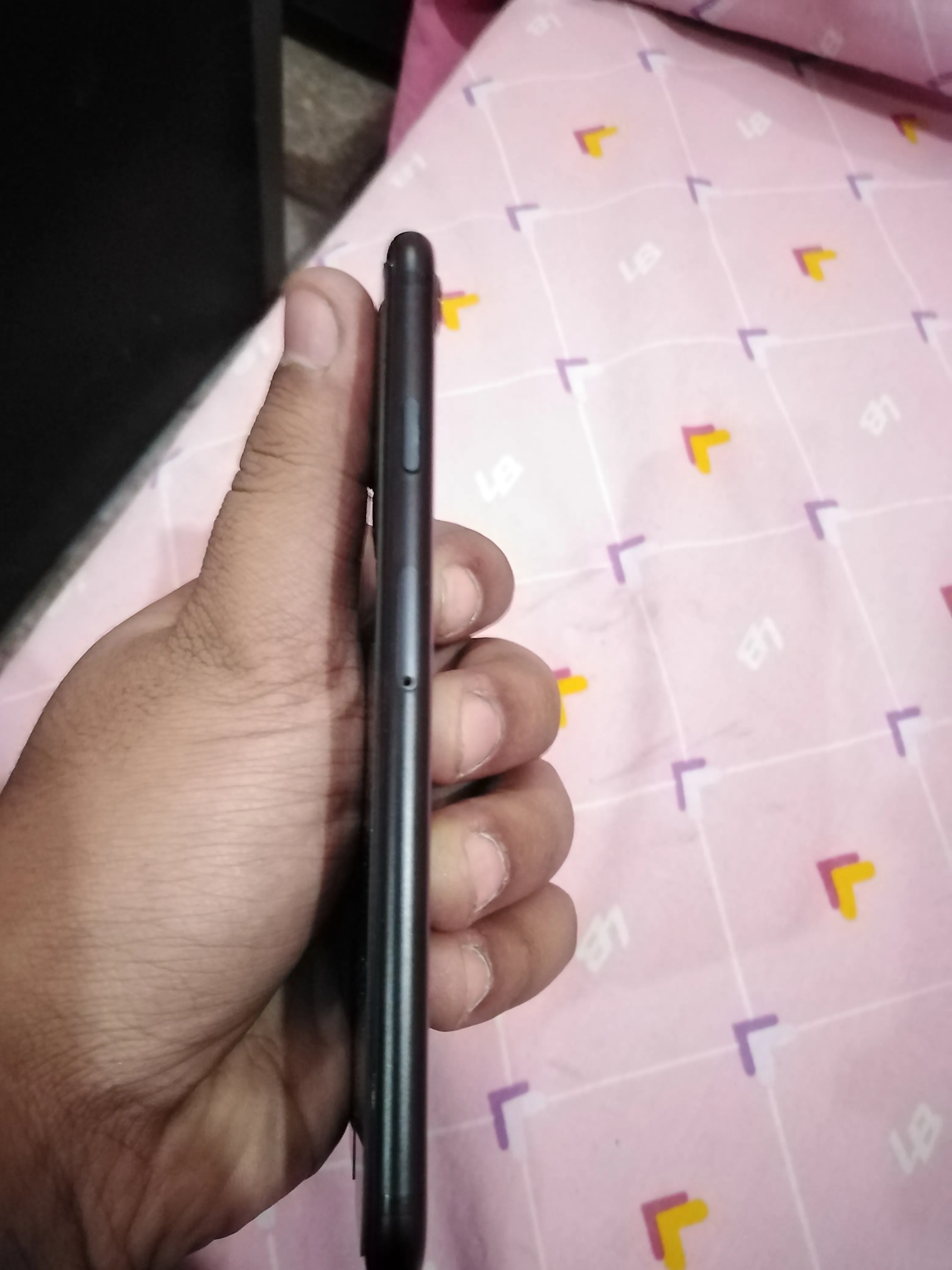 I phone 7  32gb - photo 3