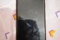 I phone 7  32gb - Photos