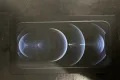 iPhone 12 Pro 256 GB - Photos