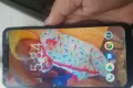 Motorola Power One - Photos