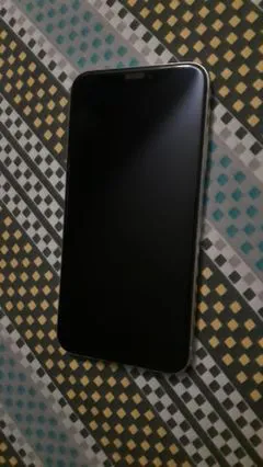 Iphone X for sale - photo 1