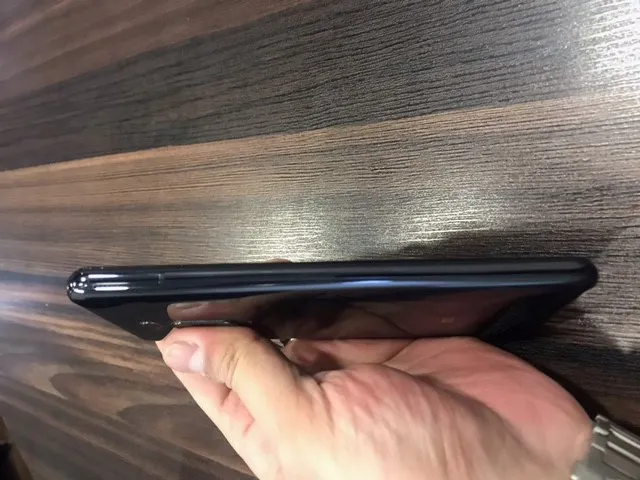 Mi 9T (168gb) for Sale - photo 3