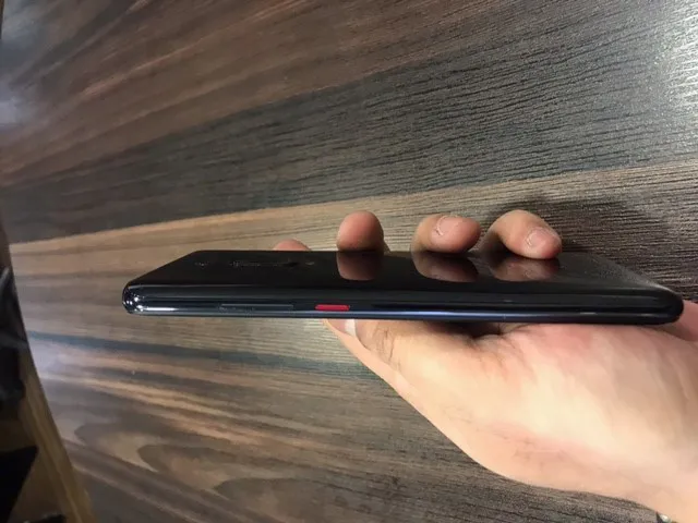 Mi 9T (168gb) for Sale - photo 2