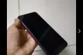 vivo red colour and face lock 10 to 10 condition - Photos