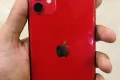 iphone 11 - Photos