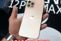 Iphone 12 Pro Max Same Master Copy - Photos