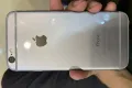 Iphone 6 32GB JV - Photos