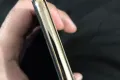 IPhone XS for sale - Photos