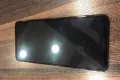 Mi 9T (168gb) for Sale - Photos