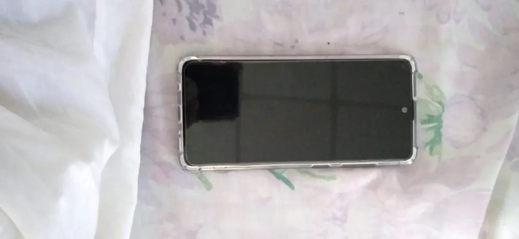 Samsung A51 6gb/128gb - photo 1