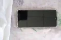 Samsung A51 6gb/128gb - Photos