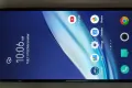 Infinix Hot 8 3Gb / 32Gb - Photos