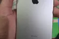 Iphone 6+ 10/10 condition sell/exchange - Photos
