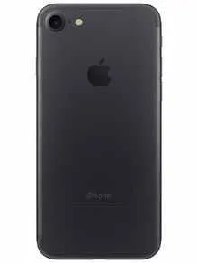 Iphone 7/32 - photo 1