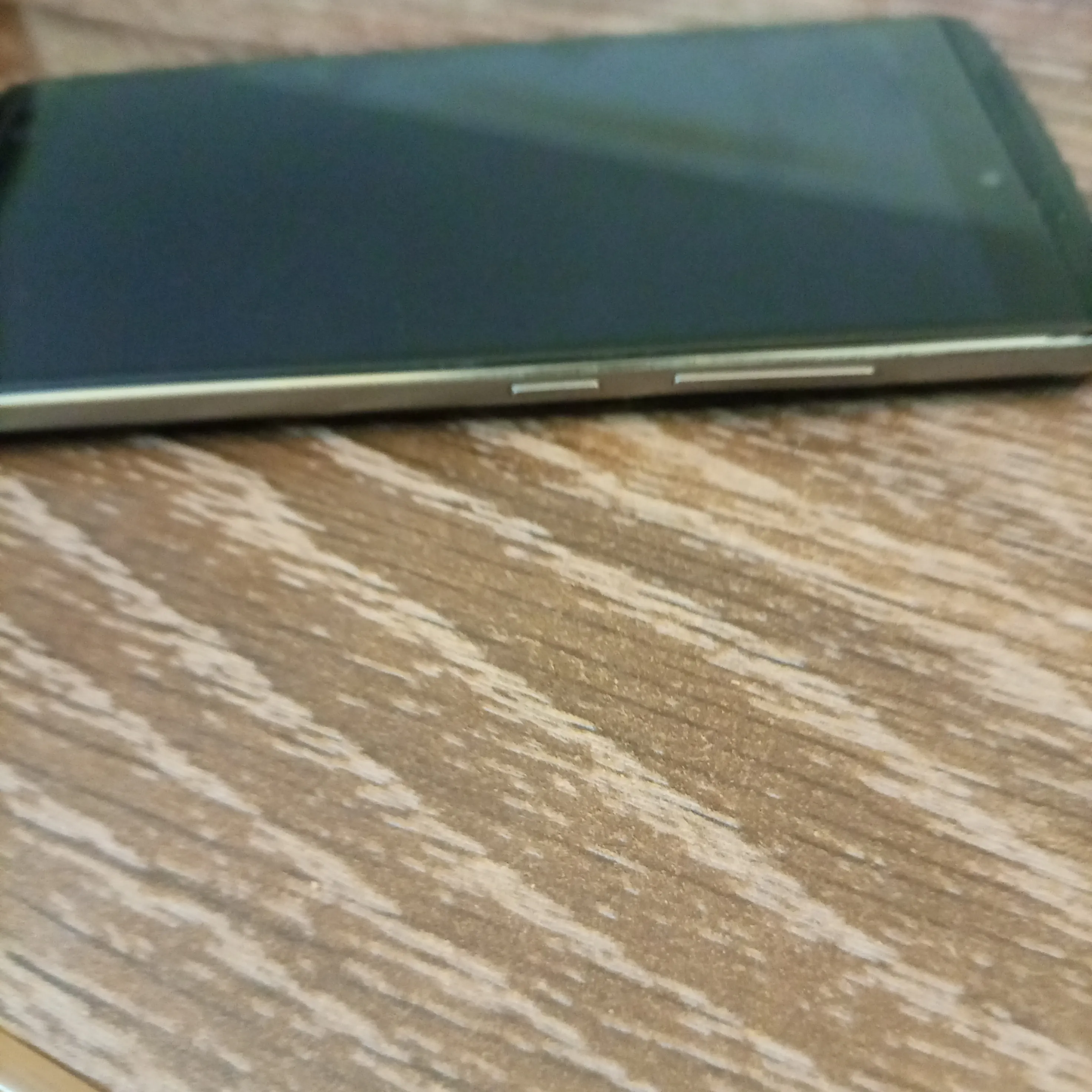 Lenovo k4 note - photo 3
