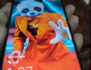 Y9 2019 - Photos