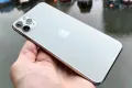Iphone 11 Pro Max - Photos