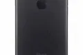 Iphone 7/32 - Photos