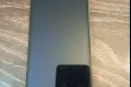 Lenovo k4 note - Photos