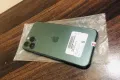 Iphone 11 pro 64gb brand new - Photos