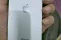 Iphone 5 - Photos