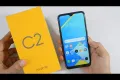 Realme c2 - Photos
