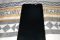 Samsung Galaxy s9 - Photos