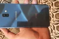 Samsung Galaxy J6plus Slightly Used just Like Brand New - Photos