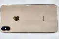 Iphone x max 512 GB - Photos