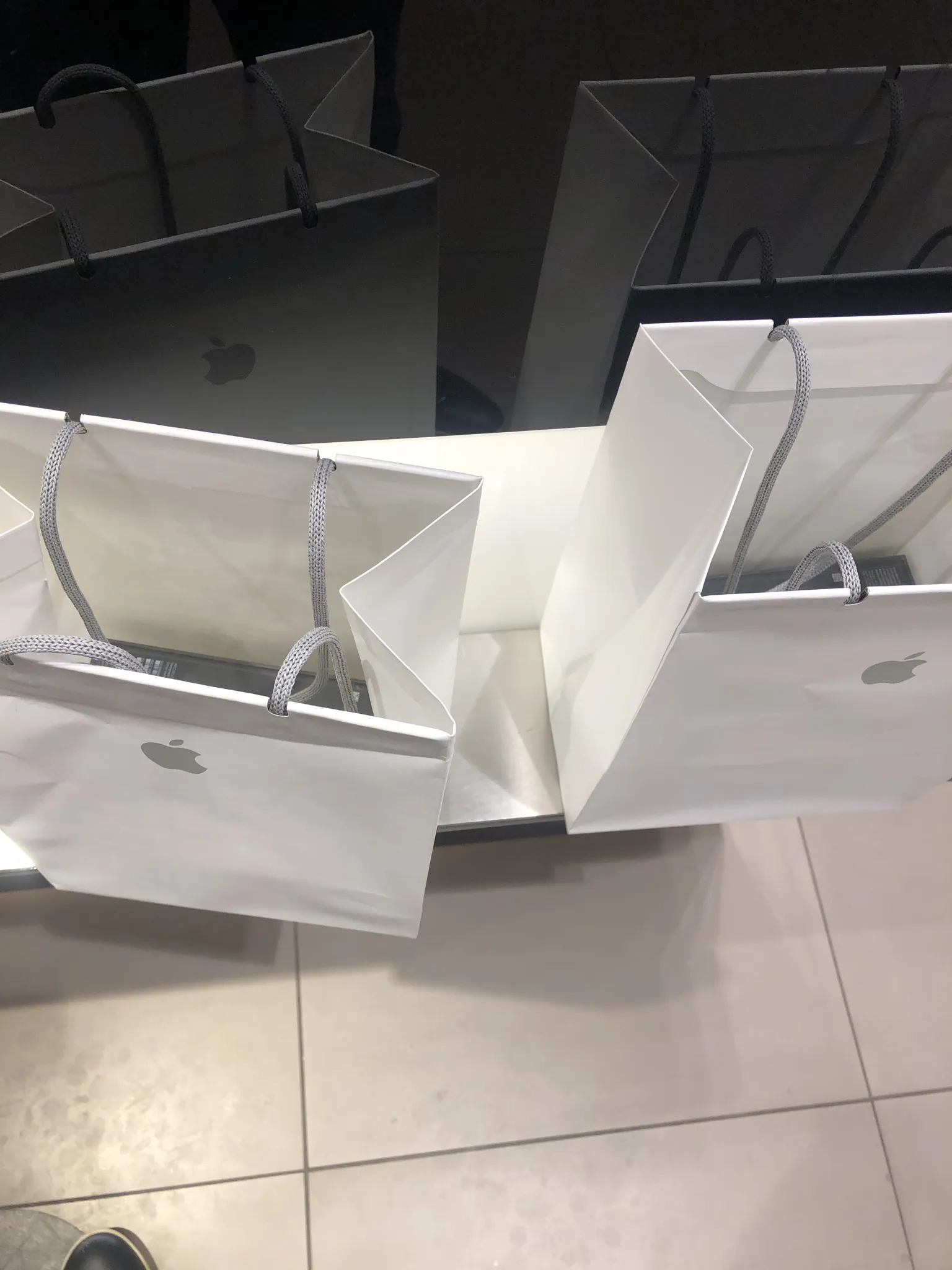 iPhone 12 pro max - photo 1
