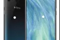 INFINIX S5 6/128GB - Photos