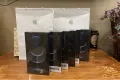 iPhone 12 pro max - Photos